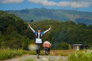 BIB: 1618
                            <button type="button" onclick="openModal(15959454)" class="btn btn-primary btn-sm float-right btn-popup" data-toggle="modal" data-target=".modal-high-quality">
                        <i class="fas fa-shopping-cart"></i> Add to Cart
                    </button>
                                            <button type="button" onclick="isThisMe(15959454, true)" class="btn btn-success btn-sm float-right btn-popup btn-isme hidden" data-toggle="tooltip" data-placement="bottom" title="นี่คือรูปของคุณใช่ไหม คลิกที่นี่เพื่อเอาเข้าอัลบั้ม">
                        <i class="fas fa-plus"></i> Add to album
                    </button>
                    <button type="button" onclick="isThisMe(15959454, false)" class="btn btn-warning btn-sm float-right btn-popup btn-isnotme hidden">
                        <i class="fas fa-ban"></i> Remove from album
                    </button>